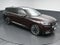 2023 Lincoln Aviator Plug-In Hybrid Black Label Grand Touring