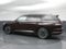 2023 Lincoln Aviator Plug-In Hybrid Black Label Grand Touring