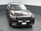 2023 Lincoln Aviator Plug-In Hybrid Black Label Grand Touring
