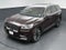 2023 Lincoln Aviator Plug-In Hybrid Black Label Grand Touring