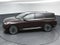 2023 Lincoln Aviator Plug-In Hybrid Black Label Grand Touring
