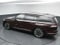 2023 Lincoln Aviator Plug-In Hybrid Black Label Grand Touring