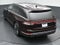 2023 Lincoln Aviator Plug-In Hybrid Black Label Grand Touring