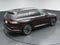 2023 Lincoln Aviator Plug-In Hybrid Black Label Grand Touring