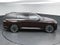 2023 Lincoln Aviator Plug-In Hybrid Black Label Grand Touring