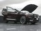 2023 Lincoln Aviator Plug-In Hybrid Black Label Grand Touring