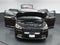 2023 Lincoln Aviator Plug-In Hybrid Black Label Grand Touring