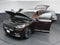 2023 Lincoln Aviator Plug-In Hybrid Black Label Grand Touring