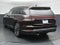 2023 Lincoln Aviator Plug-In Hybrid Black Label Grand Touring