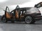 2023 Lincoln Aviator Plug-In Hybrid Black Label Grand Touring