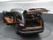 2023 Lincoln Aviator Plug-In Hybrid Black Label Grand Touring