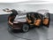 2023 Lincoln Aviator Plug-In Hybrid Black Label Grand Touring