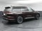 2023 Lincoln Aviator Plug-In Hybrid Black Label Grand Touring