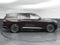 2023 Lincoln Aviator Plug-In Hybrid Black Label Grand Touring