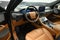 2023 Lincoln Aviator Plug-In Hybrid Black Label Grand Touring