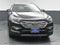 2018 Hyundai Santa Fe Sport 2.4 Base