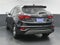 2018 Hyundai Santa Fe Sport 2.4 Base