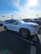 2025 Toyota Grand Highlander Platinum