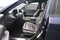 2024 Lexus TX 350 Luxury