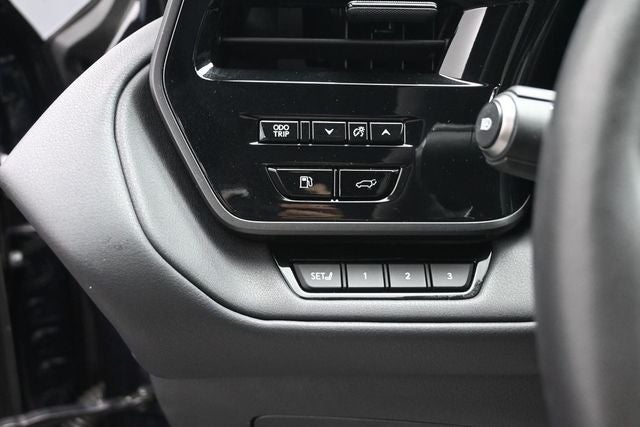 2024 Lexus TX 350 Luxury