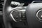 2024 Lexus TX 350 Luxury