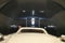 2024 Lexus TX 350 Luxury