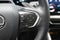 2024 Lexus TX 350 Luxury