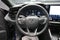 2024 Lexus TX 350 Luxury