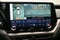2024 Lexus TX 350 Luxury