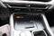 2024 Lexus TX 350 Luxury