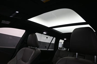 2024 Lexus TX 350 Luxury