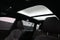 2024 Lexus TX 350 Luxury