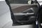 2024 Lexus TX 350 Luxury