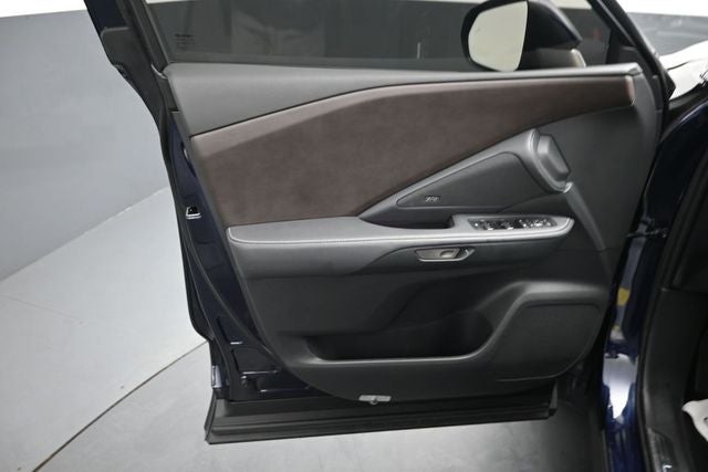 2024 Lexus TX 350 Luxury