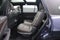2024 Lexus TX 350 Luxury