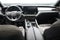 2024 Lexus TX 350 Luxury