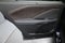 2024 Lexus TX 350 Luxury