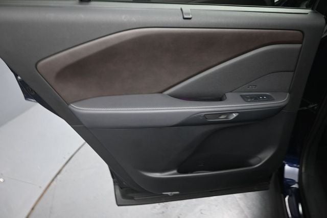 2024 Lexus TX 350 Luxury