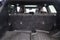 2024 Lexus TX 350 Luxury