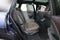 2024 Lexus TX 350 Luxury