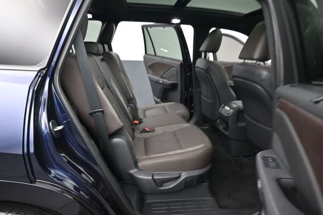 2024 Lexus TX 350 Luxury