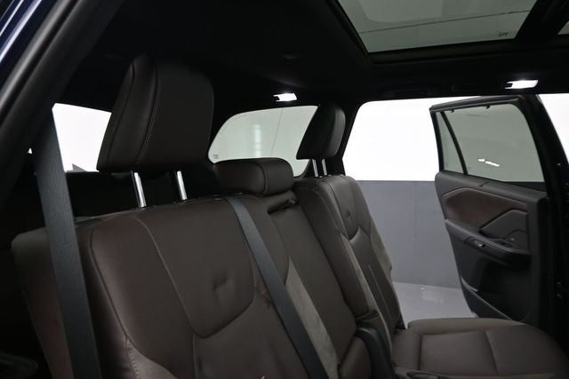 2024 Lexus TX 350 Luxury