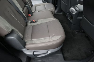 2024 Lexus TX 350 Luxury