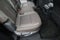 2024 Lexus TX 350 Luxury