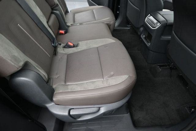 2024 Lexus TX 350 Luxury