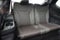 2024 Lexus TX 350 Luxury