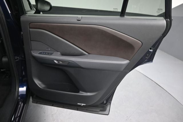 2024 Lexus TX 350 Luxury