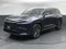 2024 Lexus TX 350 Luxury