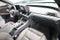 2024 Lexus TX 350 Luxury