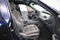 2024 Lexus TX 350 Luxury